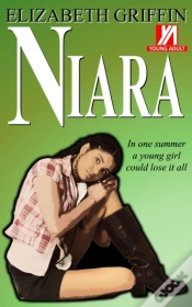 Capa do artigo Niara