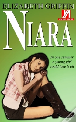 Capa do artigo Niara