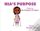 Nia'S Purpose