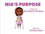 Nia'S Purpose - Preview