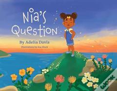Nia'S Question