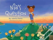 Nia'S Question