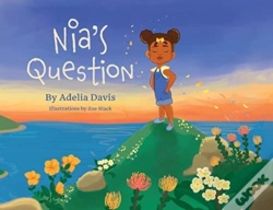 Capa do artigo Nia'S Question