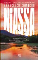 Niassa