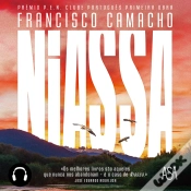 Capa do artigo Niassa