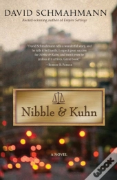 Nibble & Kuhn