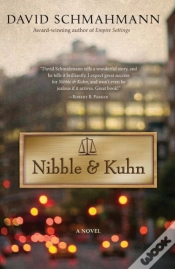 Capa do artigo Nibble & Kuhn
