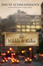 Nibble & Kuhn - Preview