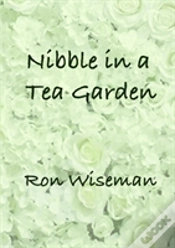 Capa do artigo Nibble In A Tea Garden