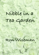Nibble In A Tea Garden