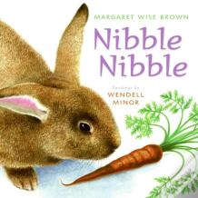 Nibble Nibble