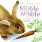 Nibble Nibble - Preview