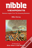 Nibble Viewpoints