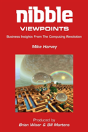 Nibble Viewpoints - Preview