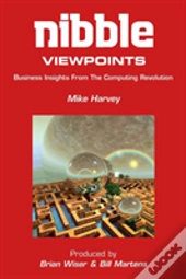 Nibble Viewpoints