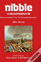 Nibble Viewpoints