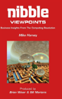Nibble Viewpoints - Preview