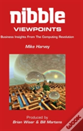 Nibble Viewpoints