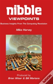Capa do artigo Nibble Viewpoints