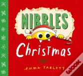 Nibbles Christmas