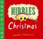 Nibbles Christmas - Preview