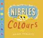 Nibbles Colours - Preview