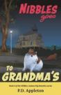 Nibbles Goes To Grandma'S - Preview