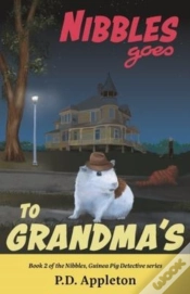 Capa do artigo Nibbles Goes To Grandma