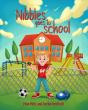 Nibbles Goes To School - Preview
