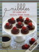 Nibbles