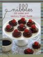Nibbles - Preview