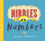 Nibbles Numbers - Preview