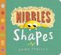 Nibbles Shapes - Preview