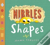 Capa do artigo Nibbles Shapes