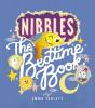 Nibbles: The Bedtime Book - Preview