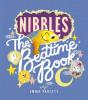 Nibbles: The Bedtime Book - Preview