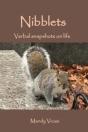 Nibblets - Preview