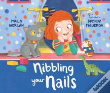 Nibbling Your Nails