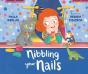 Nibbling Your Nails - Preview