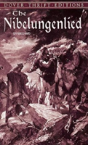 Nibelungenlied - Preview