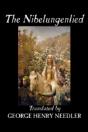 Nibelungenlied - Preview