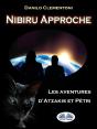 Nibiru Approche - Preview