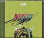Nibiru - CD - Preview