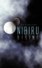 Nibiru Rising - Preview