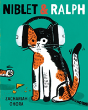 Niblet Ralph - Preview