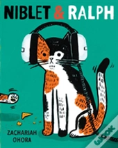 Niblet Ralph