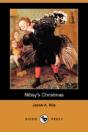 Nibsy'S Christmas (Dodo Press) - Preview