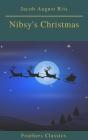 Nibsy'S Christmas (Feathers Classics) - Preview