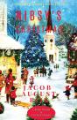 Nibsy'S Christmas - Preview
