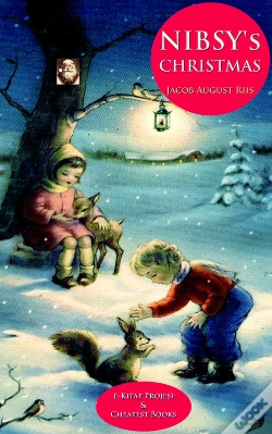 Capa do artigo Nibsy'S Christmas